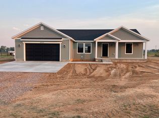 4935 5000th N, Roosevelt, UT 84066
