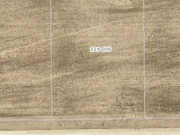 0 Roberts St Lot 11, Morris, IL 60450