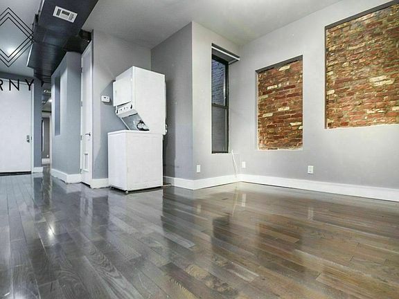 2nd image of 1154 Nostrand Ave #2D