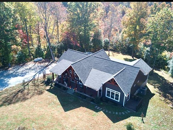2nd image of 2205 N Lick Creek Rd