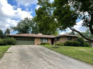 114 Marie Way, Normal, IL 61761