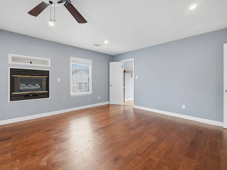956 Copper Stone Cir — Photo 18