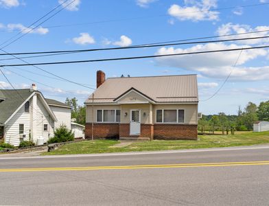1675 Beaver Valley Rd, Flinton, PA, 16640