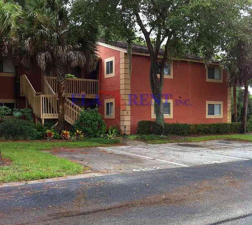 1st image of 4166 Plantation Cove Dr
