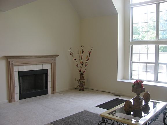 2nd image of 10445 White Ash Trl