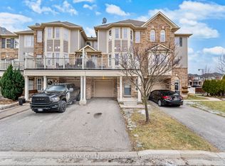 920 Sprague Pl, Milton, ON L9T0K7
