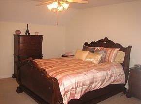 3rd image of 1101 Kensington Pl #0