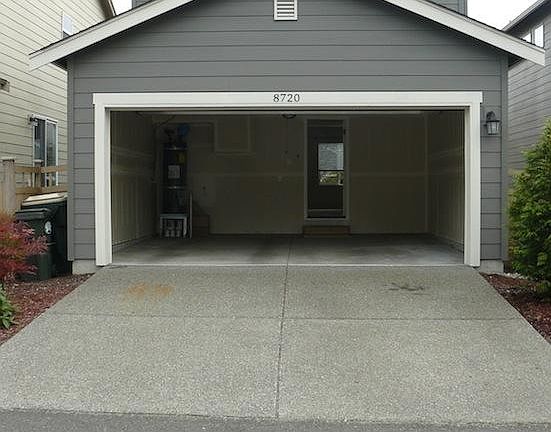 2nd image of 8720 Stockholm Ln NE