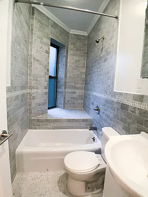 Rented by Francine Realty | media 16