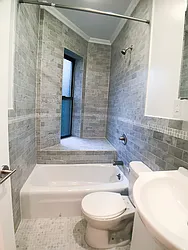 Rented by Francine Realty