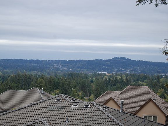 4th image of 13228 SW Hillshire Dr