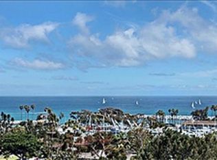 34342 Port Lantern, Dana Point, CA 92629