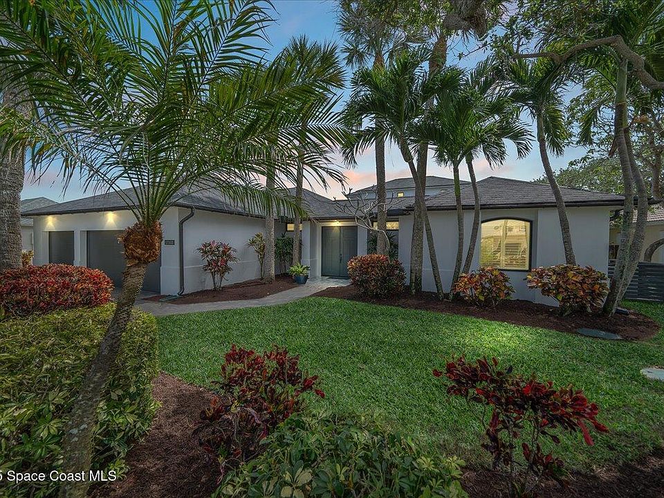 1st image of 119 Signature Dr