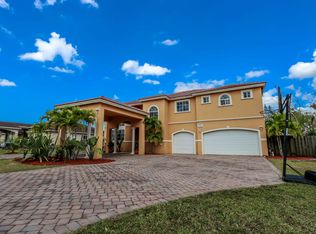 13001 SW 192nd St, Miami, FL 33177