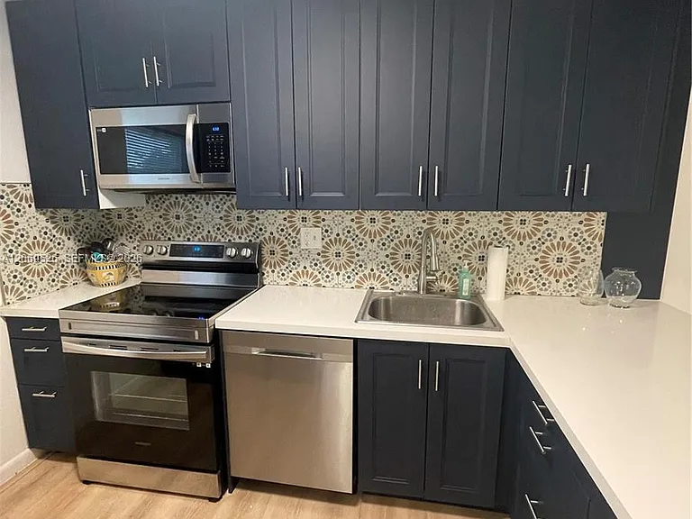 8340 Sands Point Blvd #P309 — Photo 1
