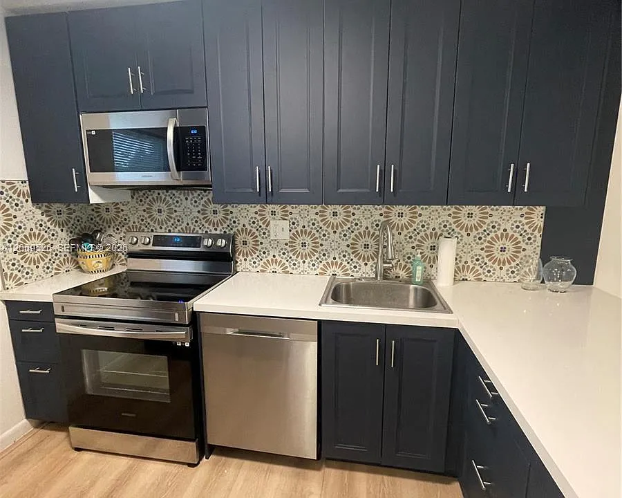 8340 Sands Point Blvd #P309