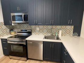 8340 Sands Point Blvd, Tamarac, FL
