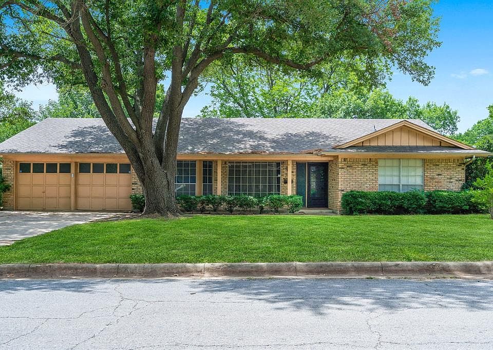 1st image of 7244 Martha Ln