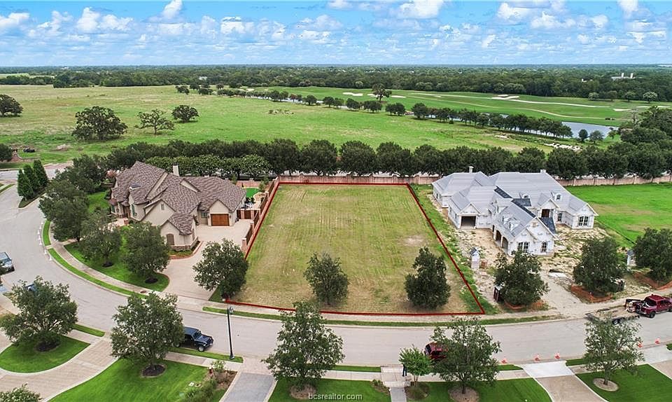 1st image of 4805 Miravista Ct