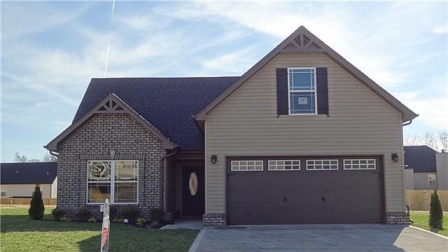 1st image of 44 Sunset Mdws Lot 44