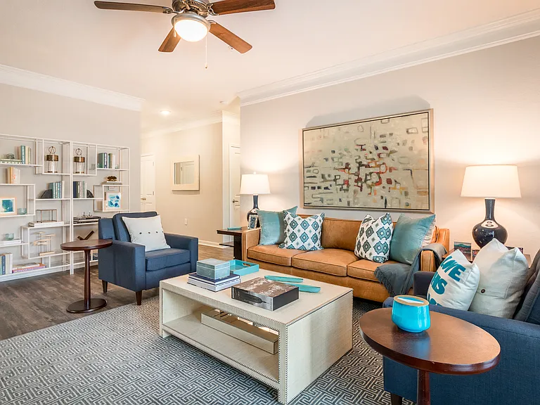 3014 Reva Ridge Dr — Photo 4