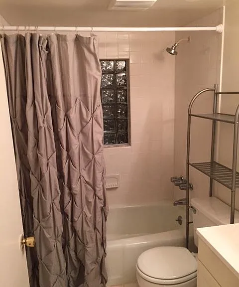 1743 U St NW #1 — Photo 15
