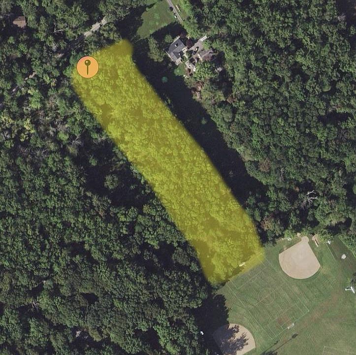 2nd image of Franklinville Rd