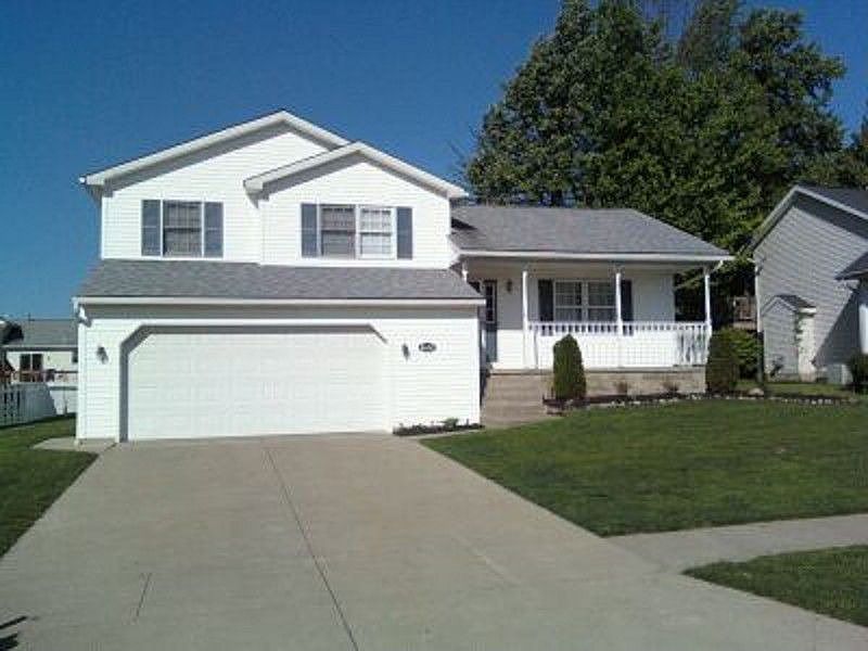 1st image of 4660 Summerland Trl