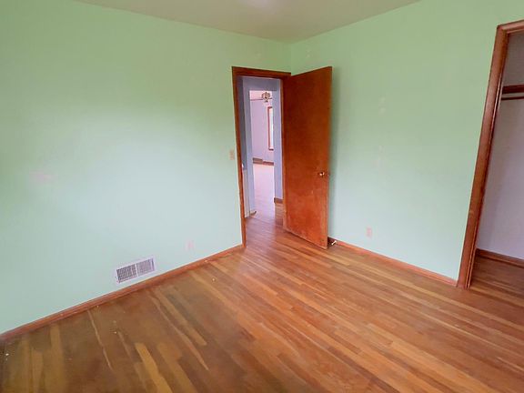 4th image of 2020 N Howard St Suite A