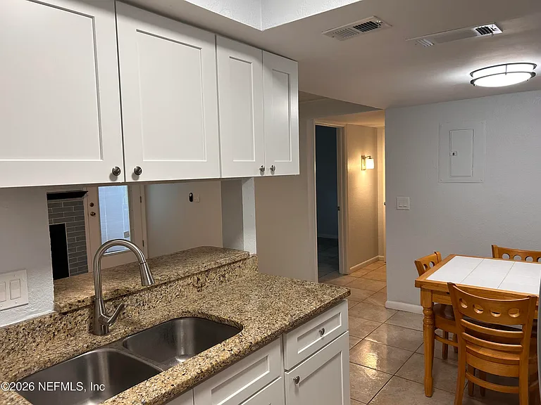 100 Fairway Park Blvd #1606 — Photo 7