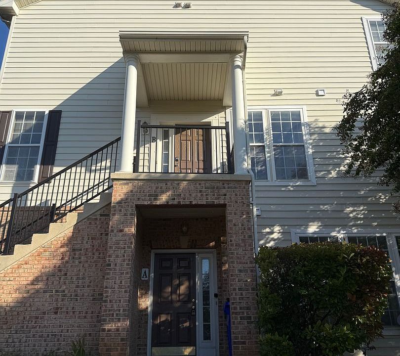 1st image of 6508 Wiltshire Dr Unit A