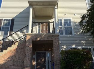 6508 Wiltshire Dr UNIT A, Frederick, MD 21703