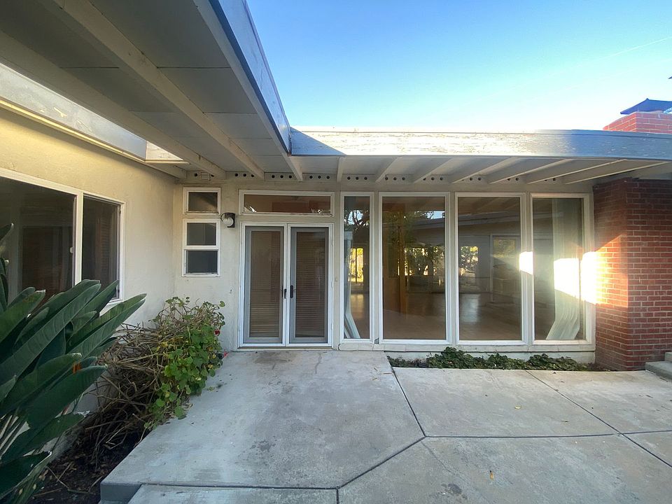 1st image of 3102 David Ave #3102
