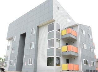 420 W Fillmore St, Kirksville, MO 63501