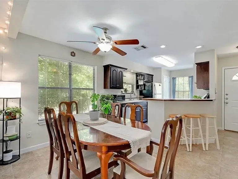 1204 Furman Ave — Photo 14