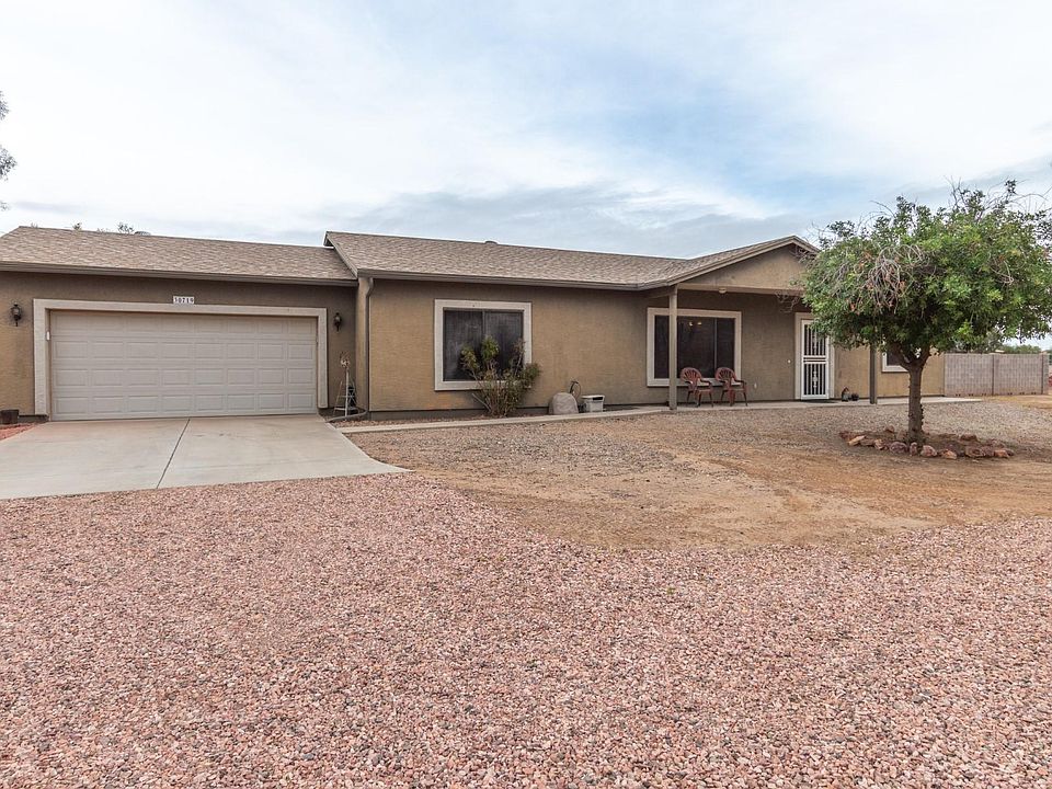 1st image of 30719 N 231st Ave