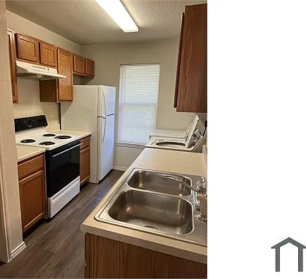 411 Creek St #C — Photo 7