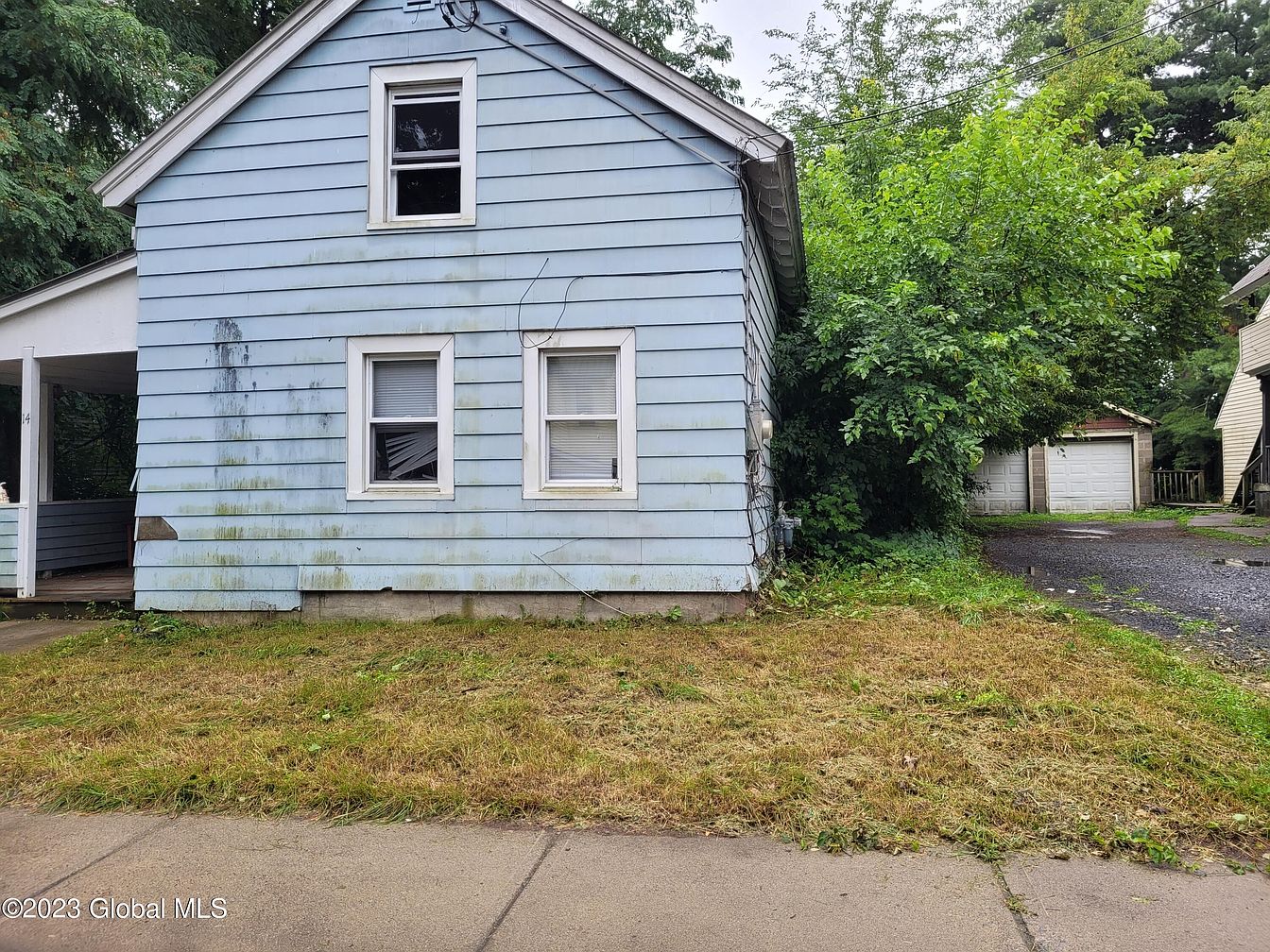 1st image of 14 Montcalm Street