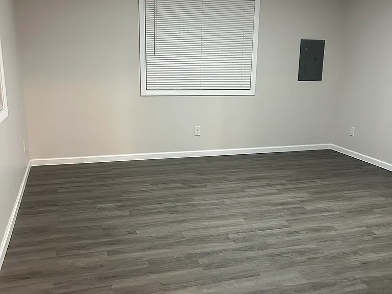2320 Starfish Rd #104 — Photo 2