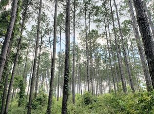 0 Co Road 17, Louisville, AL 36048