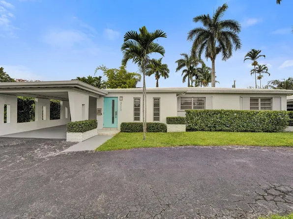 3113 Hollywood Blvd, Hollywood, FL 33021