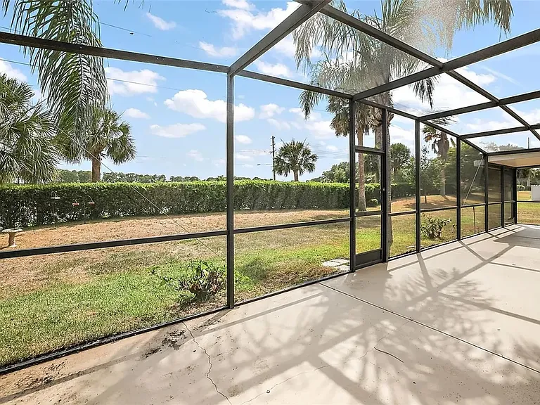 3353 Abaco Dr — Photo 16