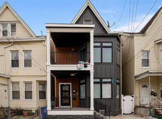 605 Madison Ave, Paterson, NJ 07514