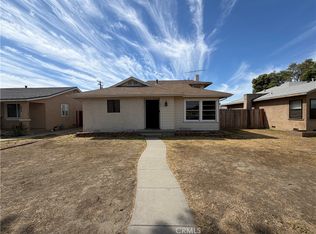 509 Calhoun Pl, Hemet, CA 92543