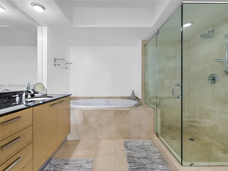 1830 S Ocean Dr #2806 — Photo 30