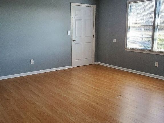 5th image of 10 Bostic St #C