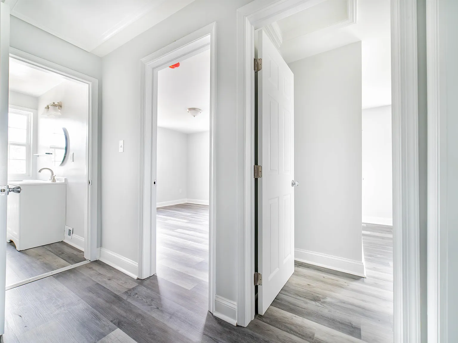2489 Fairway - 1 — Photo 3