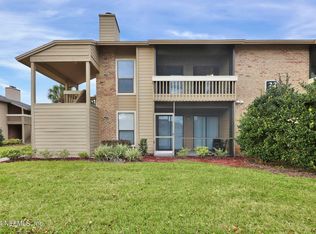 10200 Belle Rive Blvd APT 254, Jacksonville, FL 32256