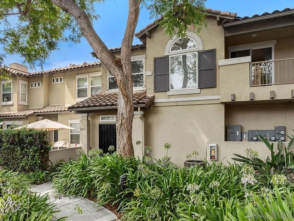 1st image of 6073 Citracado Cir