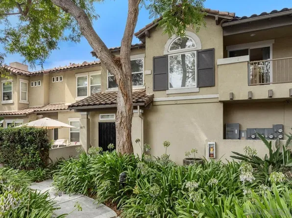 6073 Citracado Cir, Carlsbad, CA 92009